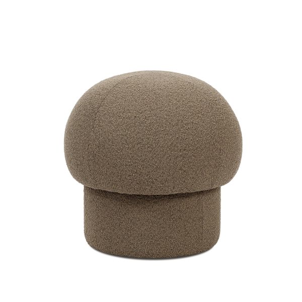 Design House Stockholm - Uno Pouf