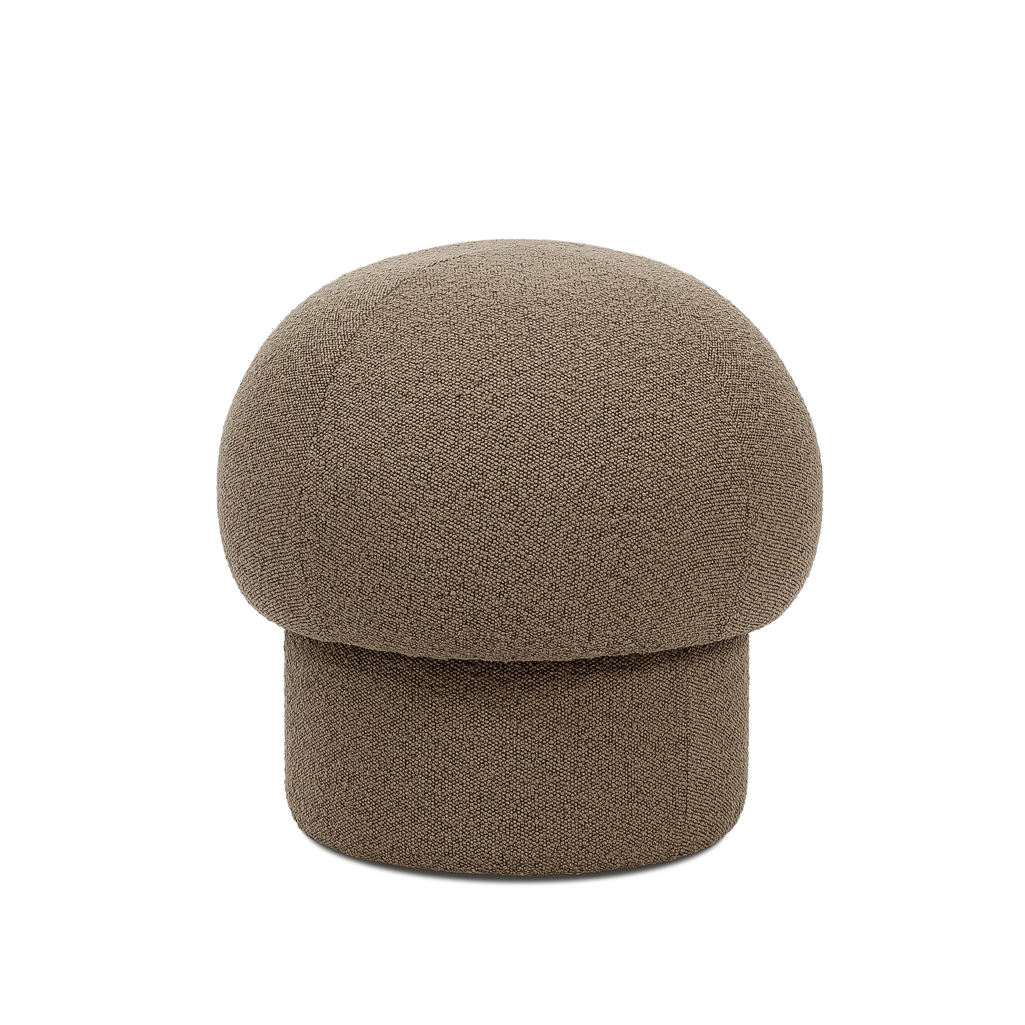 Design House Stockholm - Uno Pouf