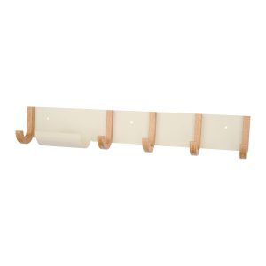 Design Letters - Jay Garderobe