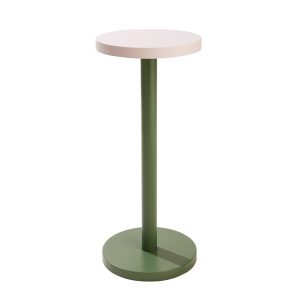 Design Letters - Stord 3-in-1 Beistelltisch