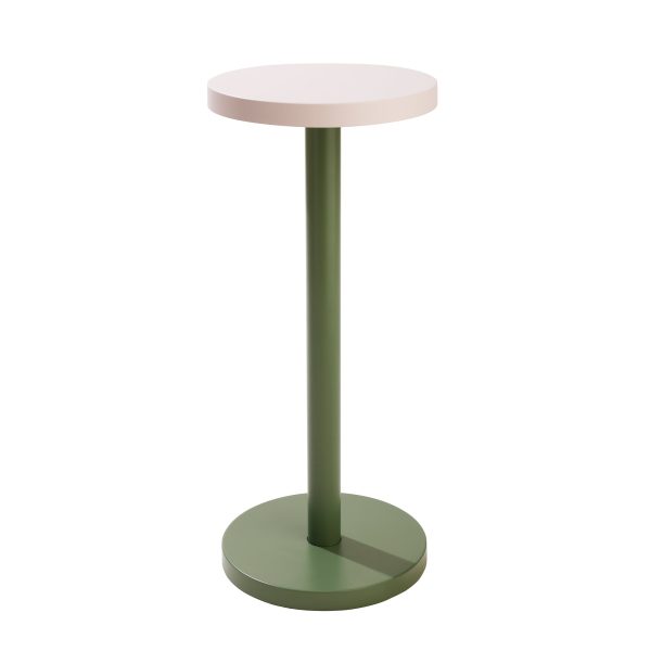 Design Letters - Stord 3-in-1 Beistelltisch