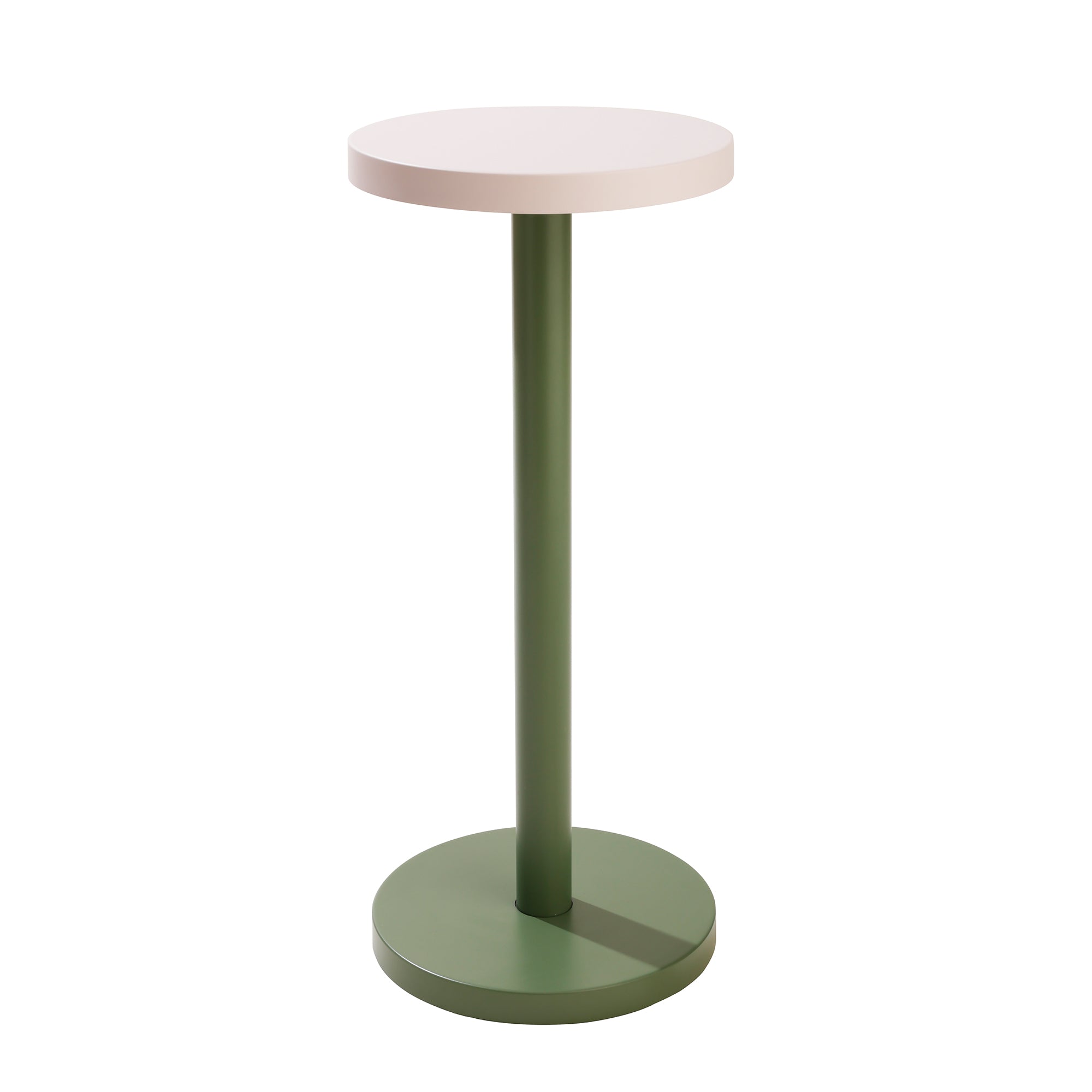 Design Letters - Stord 3-in-1 Beistelltisch