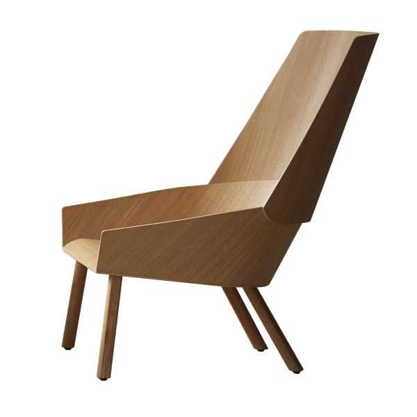 e15 - EC03 Eugene Sessel