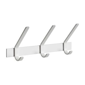 e15 - FK08 Uni Garderobe