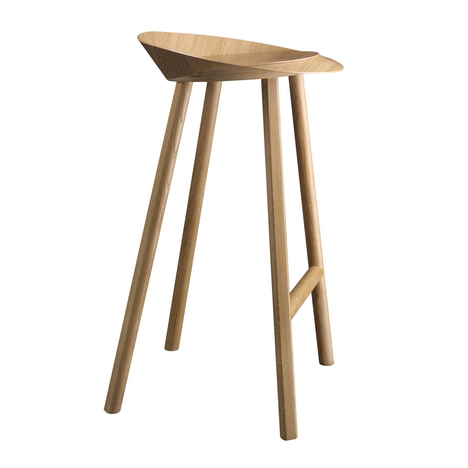 e15 - ST10 Jean Barhocker