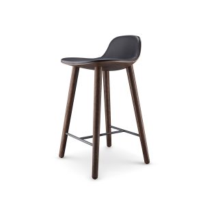 Eva Solo - Abalone Barhocker