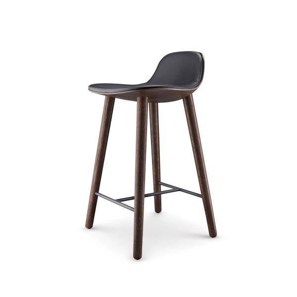 Eva Solo - Abalone Barhocker