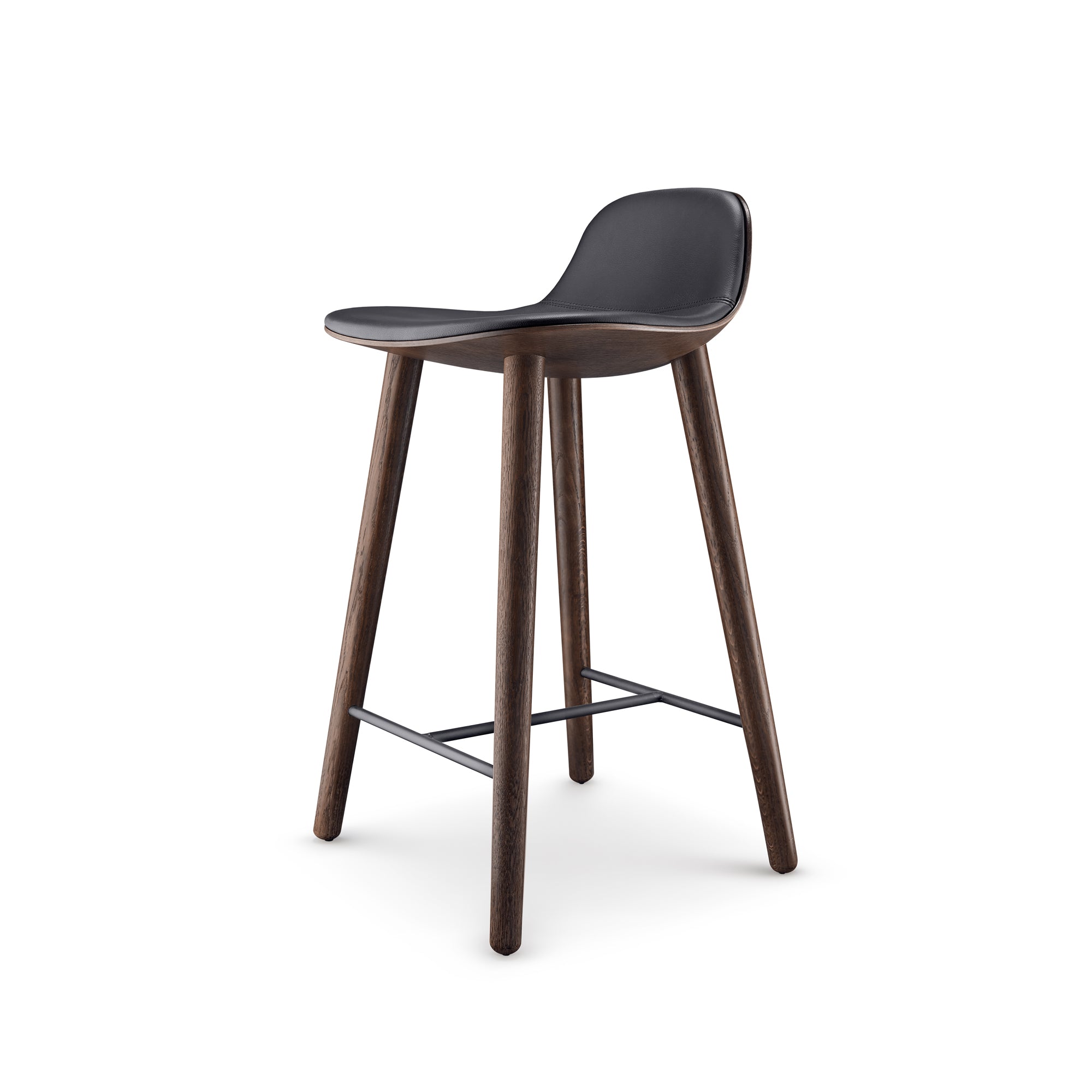 Eva Solo - Abalone Barhocker
