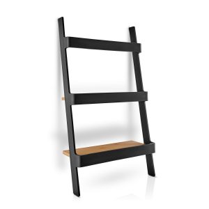 Eva Solo - Nordic Kitchen Miniregal