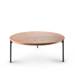 Eva Solo - Savoye Couchtisch (rund)