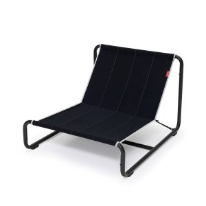 Fatboy - Beanbase Sessel für Original Sitzsack