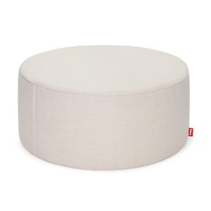 Fatboy - Pfffh Hocker