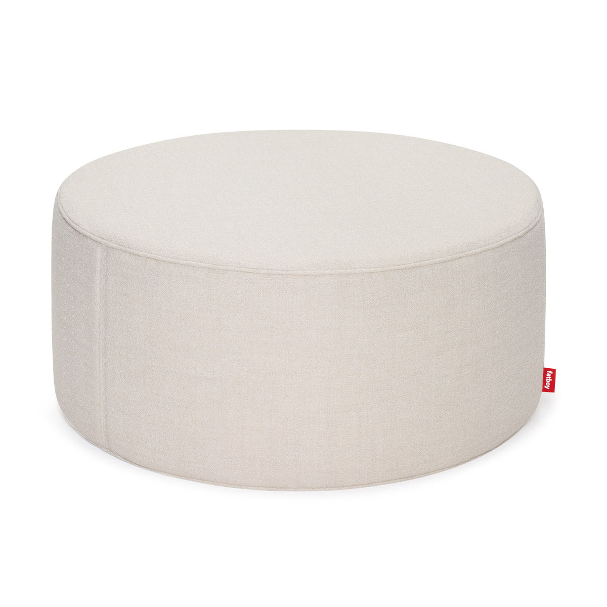 Fatboy - Pfffh Hocker