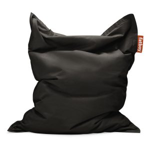 Fatboy - Sitzsack Original Canvas