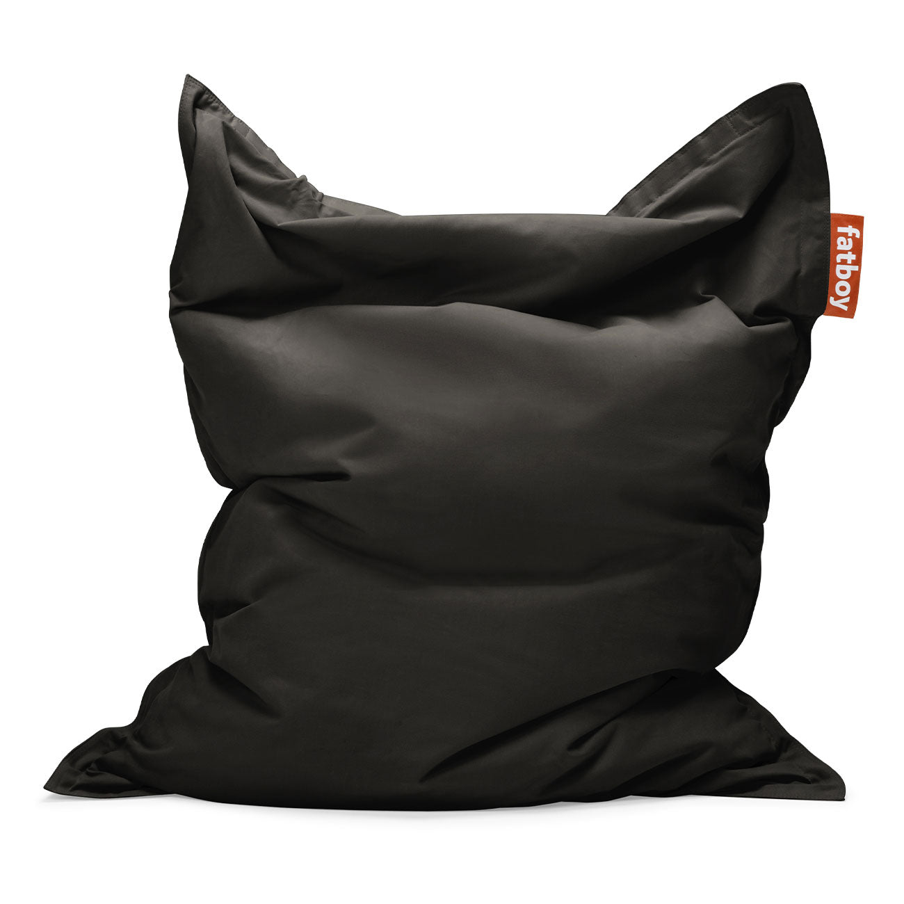 Fatboy - Sitzsack Original Canvas