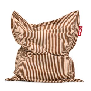 Fatboy - Sitzsack Original Slim Teddy