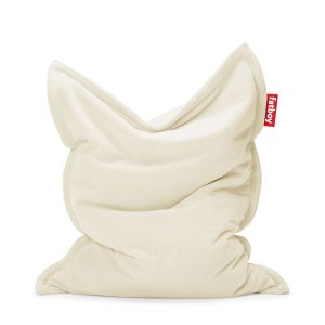 Fatboy - Sitzsack Original Slim Terry