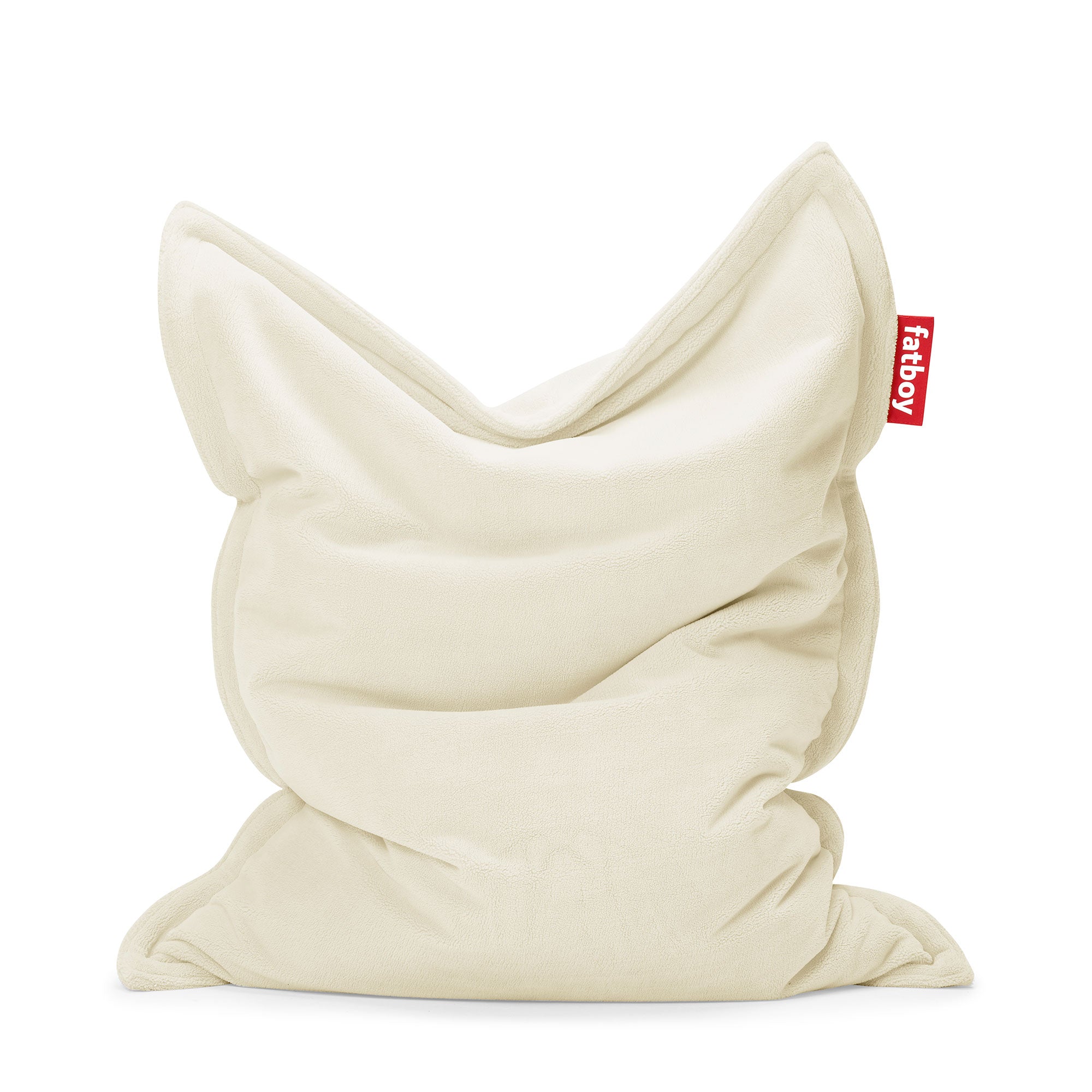 Fatboy - Sitzsack Original Slim Terry