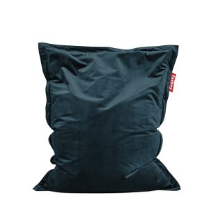 Fatboy - Sitzsack Original Slim Velvet