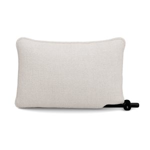 Fatboy - Sumo Armlehne für Modulsofa
