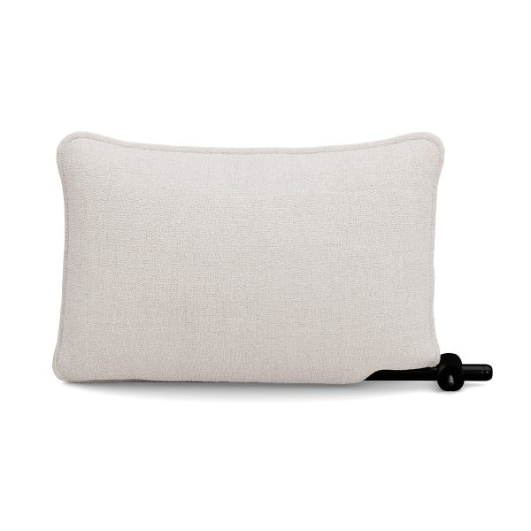 Fatboy - Sumo Armlehne für Modulsofa