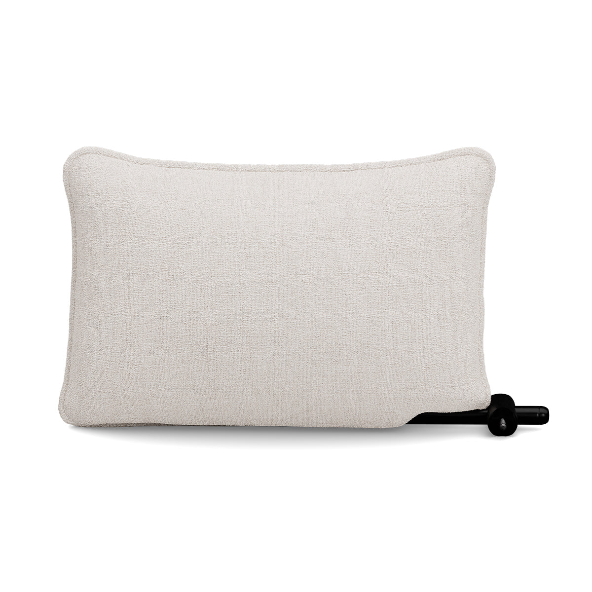 Fatboy - Sumo Armlehne für Modulsofa
