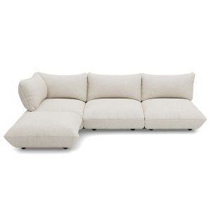Fatboy - Sumo Ecksofa