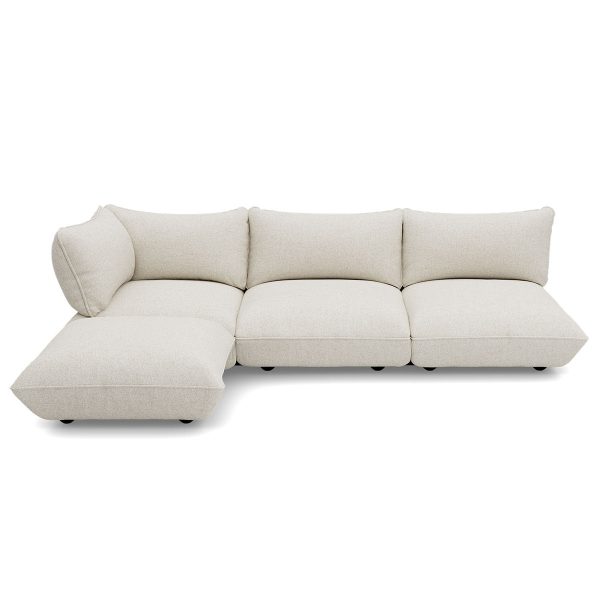 Fatboy - Sumo Ecksofa