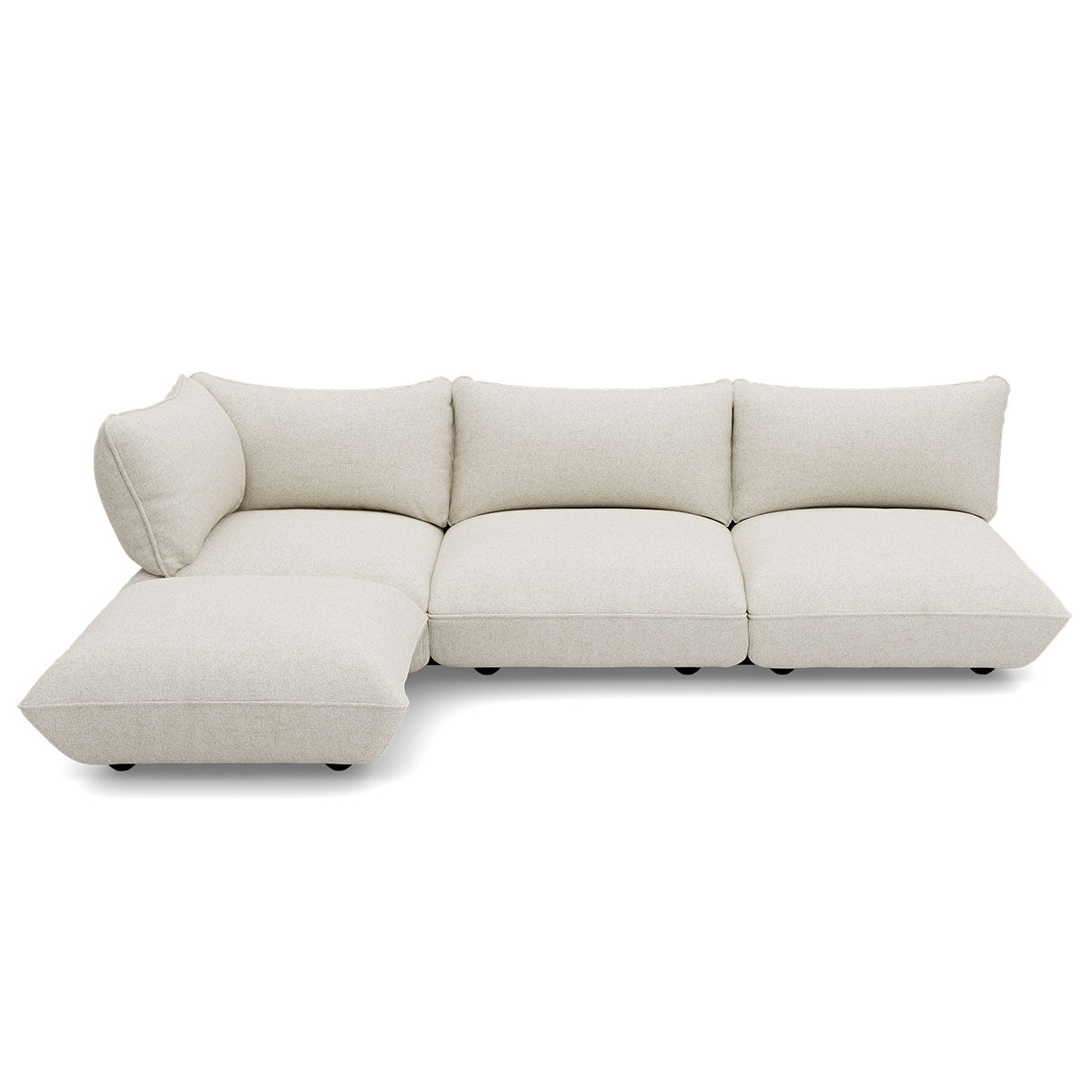 Fatboy - Sumo Ecksofa