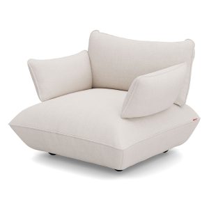 Fatboy - Sumo Sessel