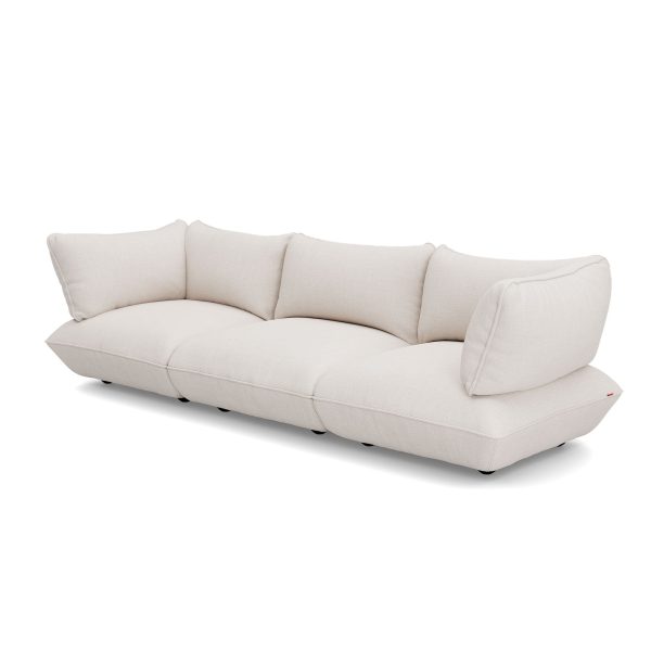 Fatboy - Sumo Sofa