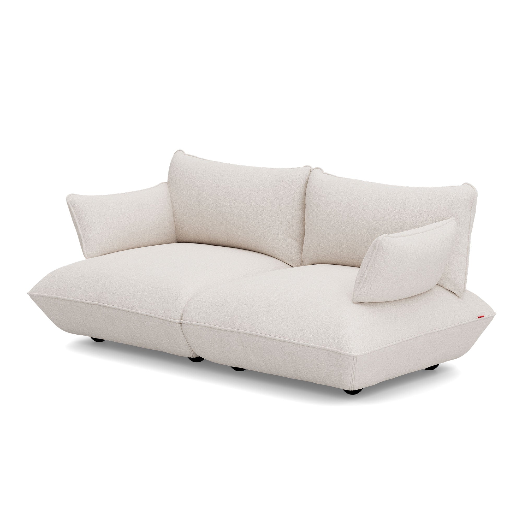 Fatboy - Sumo Sofa medium