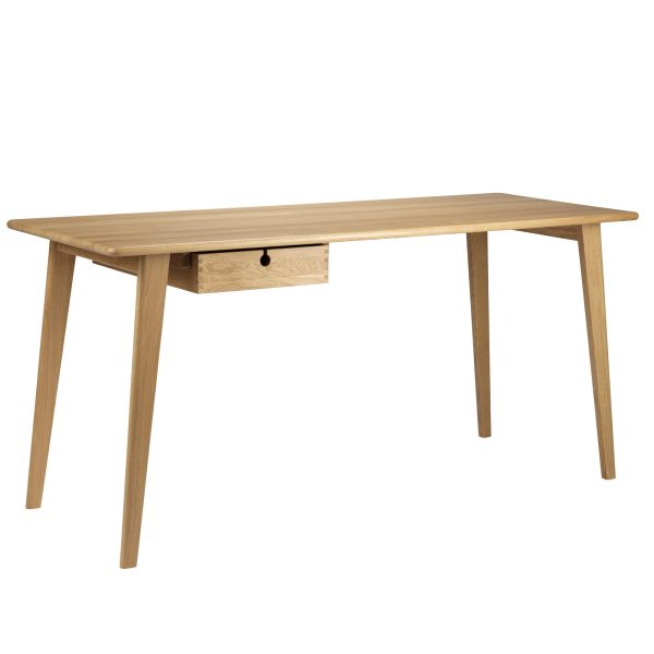 FDB Møbler - C67 Schreibtisch