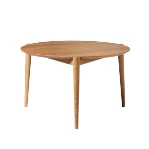 FDB Møbler - D102 Søs Couchtisch