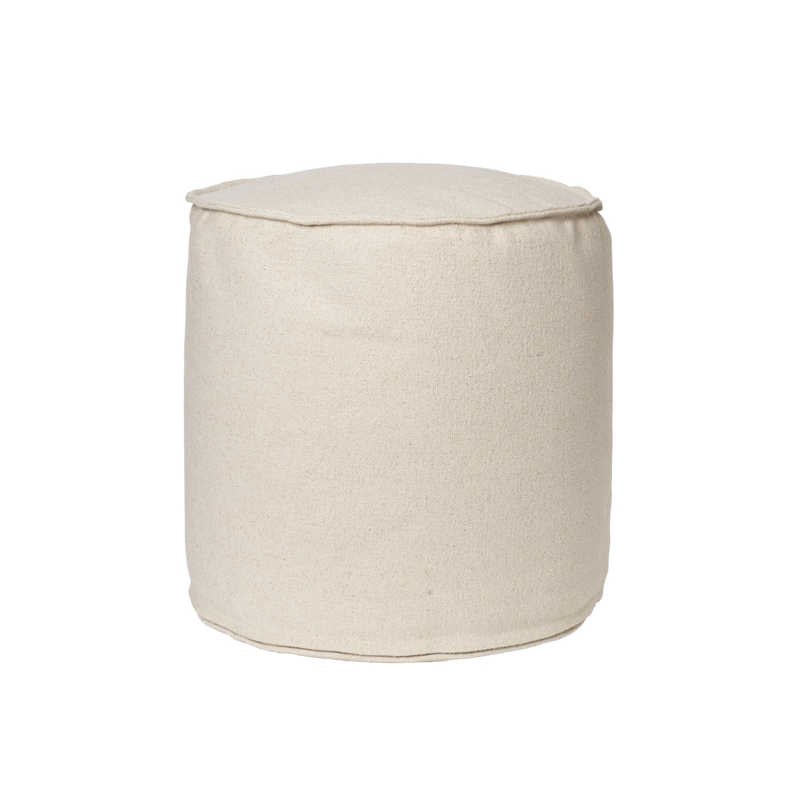 Ferm Living - Aun Pouf