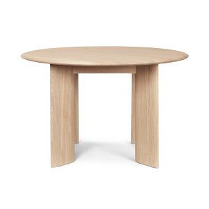 Ferm Living - Bevel Tisch