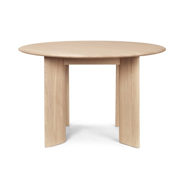 Ferm Living - Bevel Tisch