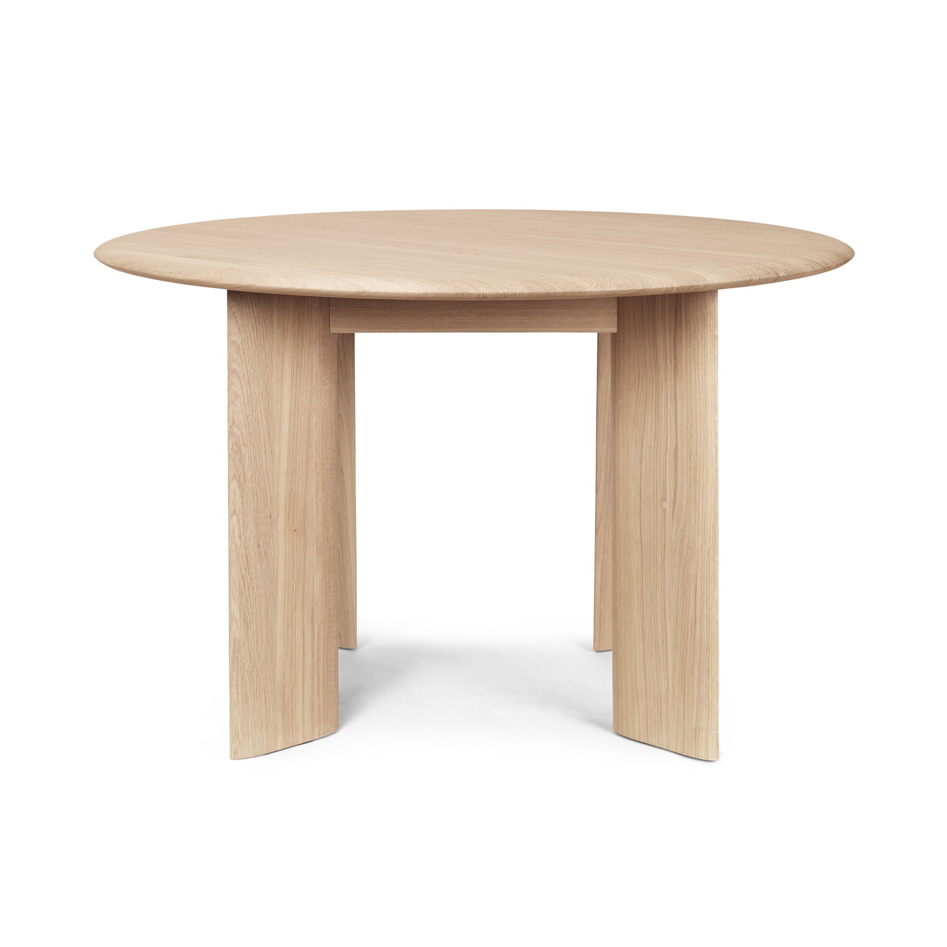 Ferm Living - Bevel Tisch