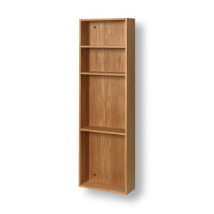 Ferm Living - Bon Wandregal