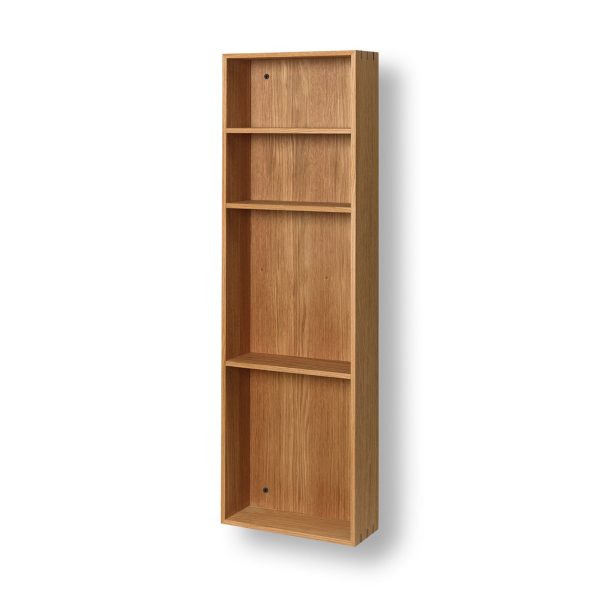 Ferm Living - Bon Wandregal