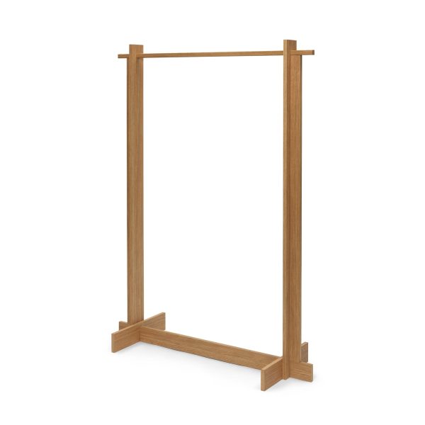 Ferm Living - Bridge Kleiderständer