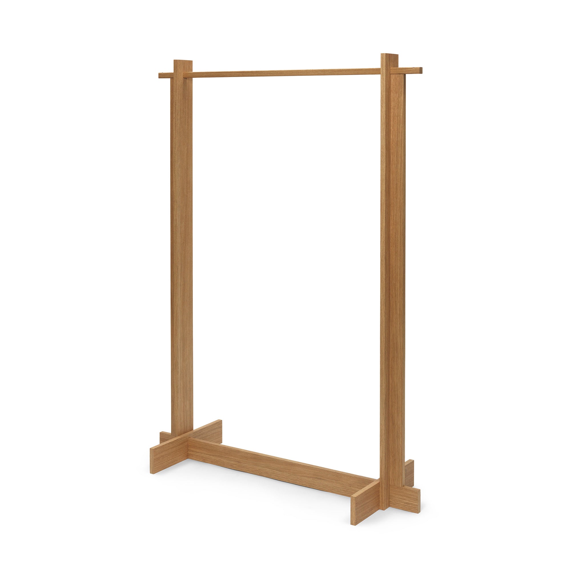 Ferm Living - Bridge Kleiderständer