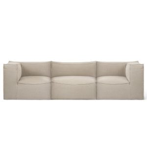 Ferm Living - Catena Modular Sofa