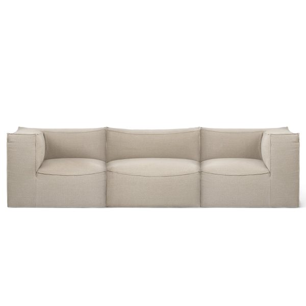Ferm Living - Catena Modular Sofa