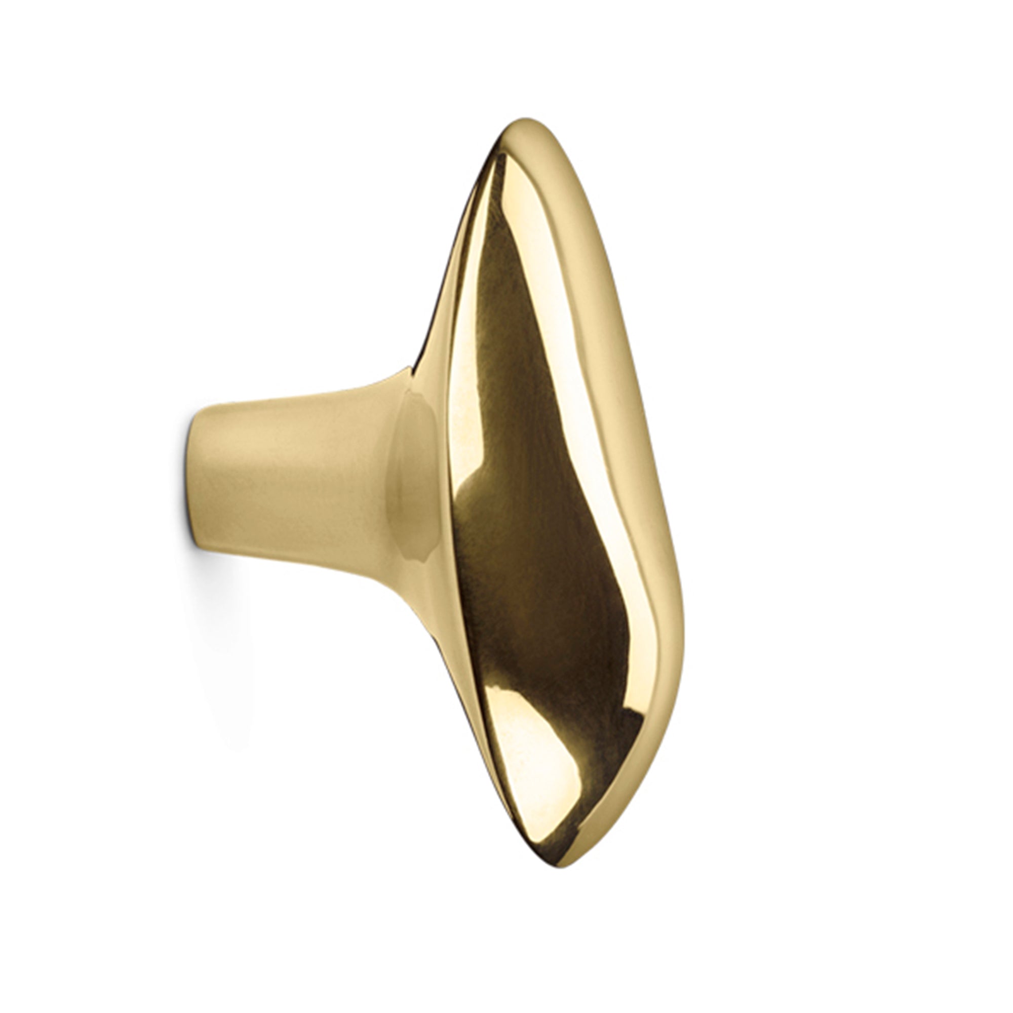 Ferm Living - Chanterelle Wandhaken