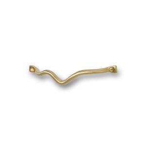 Ferm Living - Curvature Griff
