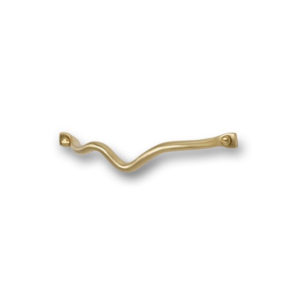 Ferm Living - Curvature Griff