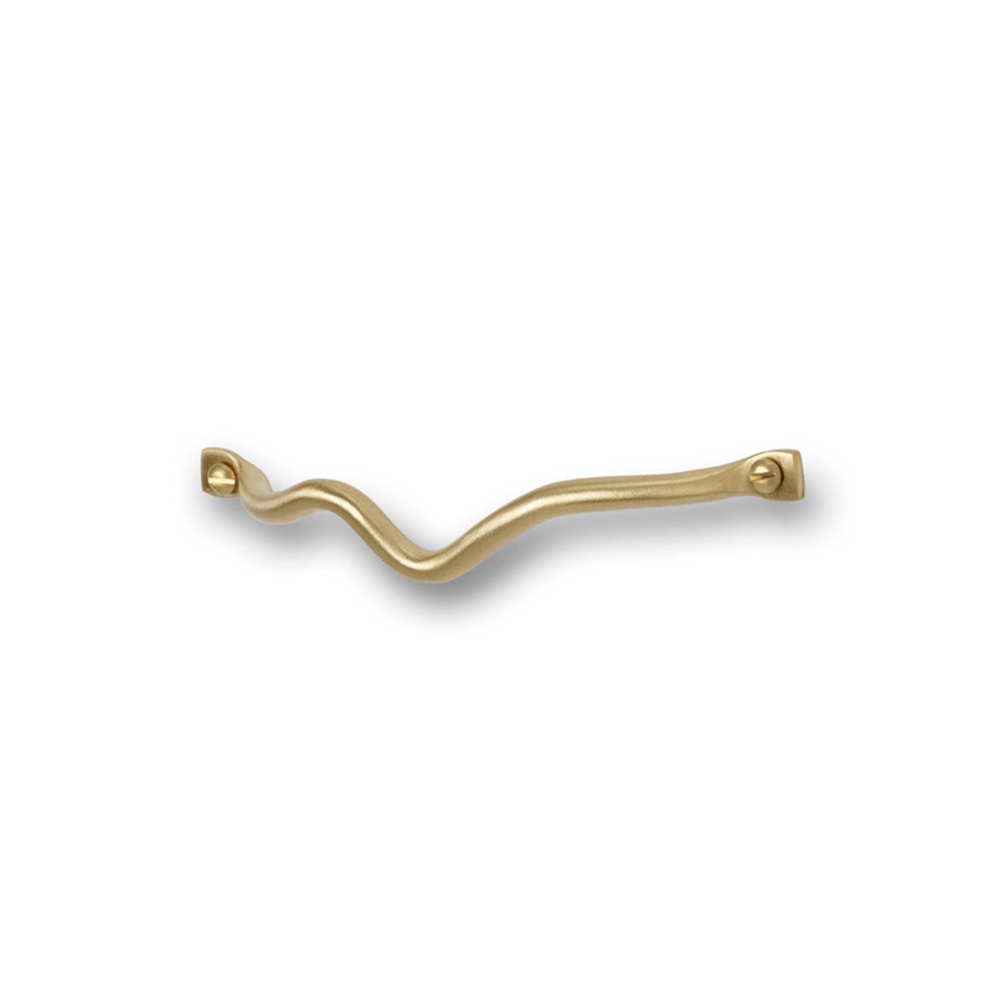 Ferm Living - Curvature Griff