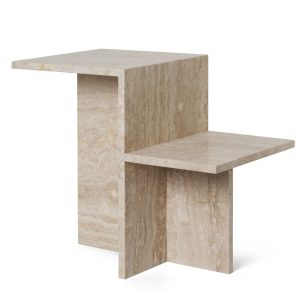 Ferm Living - Distinct Beistelltisch