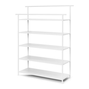 Ferm Living - Dora Kleiderständer